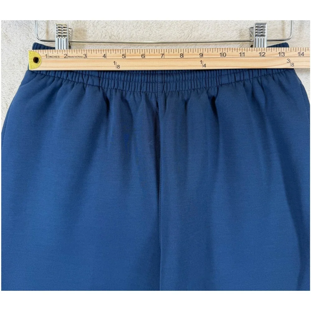 Nike 3Brand Russell Wilson French Terry Shorts - Boys X-Large - Night Force